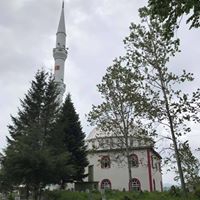 Akkuş Kurtboğaz Köyü Resimleri 13