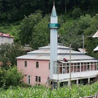 Akkuş Kurtboğaz Köyü Resimleri 17