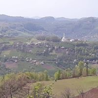 Akkuş Kurtboğaz Köyü Resimleri 18