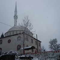 Akkuş Kurtboğaz Köyü Resimleri 3