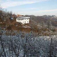 Akkuş Kurtboğaz Köyü Resimleri 6