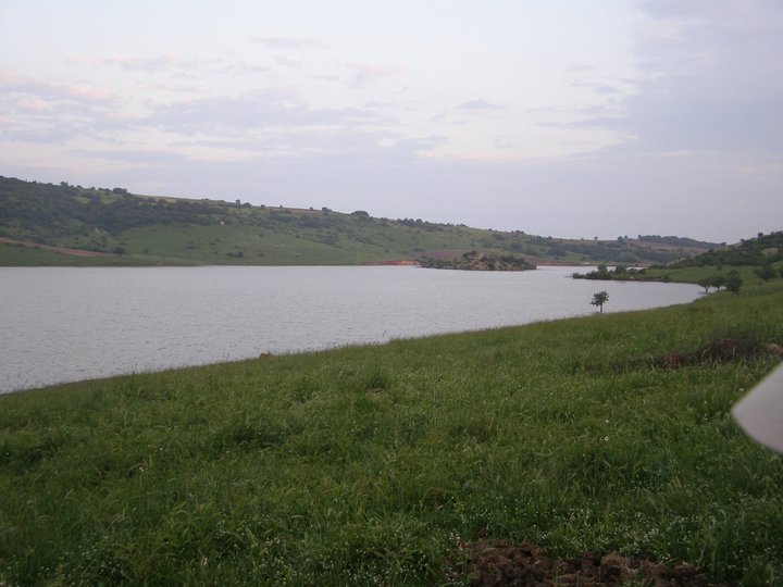 Enez Çavuşköy Resimleri 3