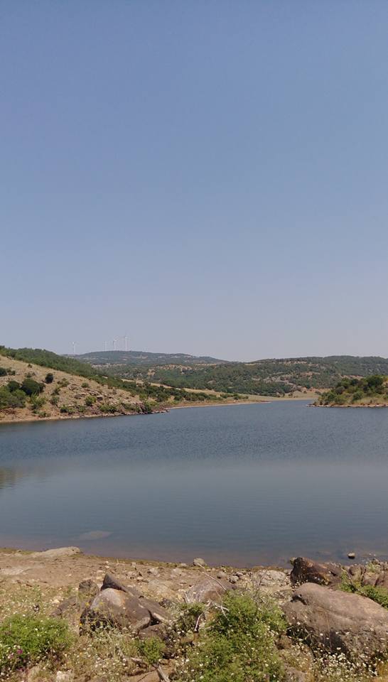 Enez Çavuşköy Resimleri 6