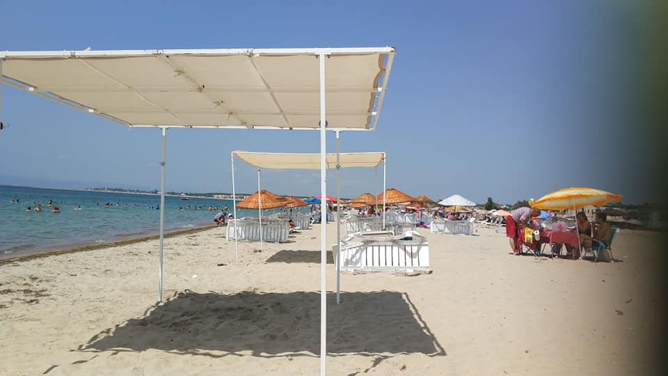 Enez Çavuşköy Resimleri 8