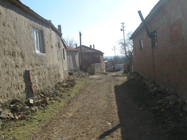 Enez Çavuşköy Resimleri 9