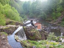 Akkuş Yeşilköy Köyü Resimleri 2