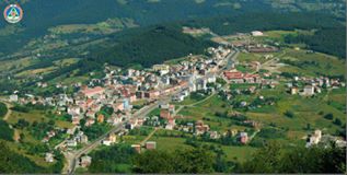 Akkuş Yolbaşı Köyü Resimleri 2