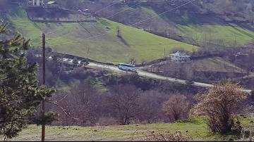 Akkuş Yolbaşı Köyü Resimleri 5