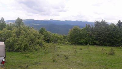 Akkuş Yolbaşı Köyü Resimleri 6