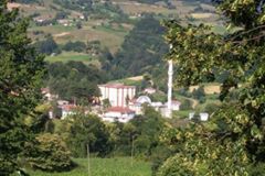 Akkuş Akpınar Köyü Resimleri 2