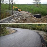 Altınordu Akkese Köyü Resimleri 4