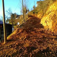 Altınordu Alisayvan Köyü Resimleri 2