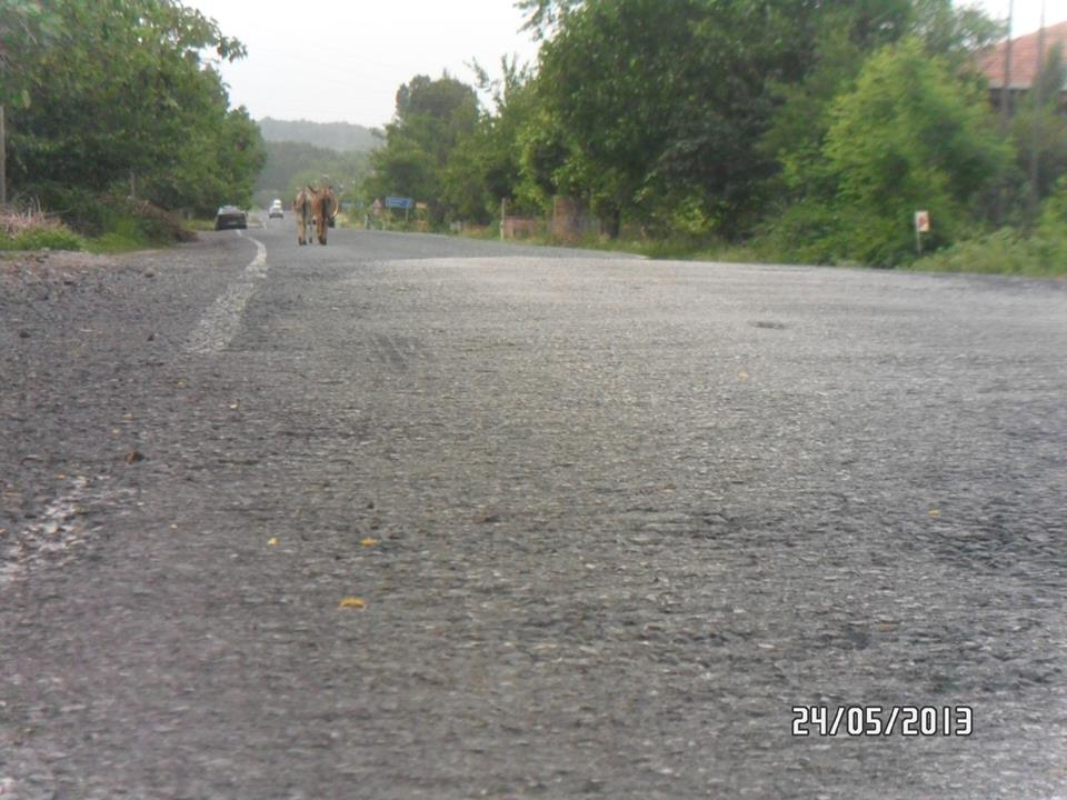 Çarşamba Kumköy Köyü Resimleri 2
