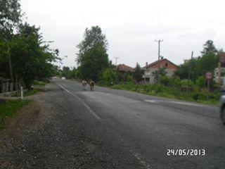 Çarşamba Kumköy Köyü Resimleri 6