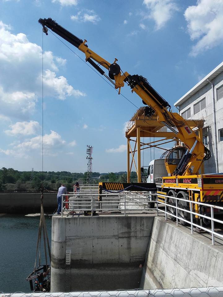 Çarşamba Kumköy Köyü Resimleri 9
