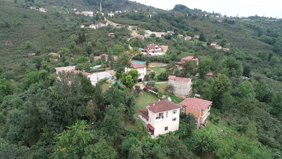 Altınordu Arpaköy Köyü Resimleri 22