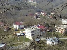 Altınordu Arpaköy Köyü Resimleri 4