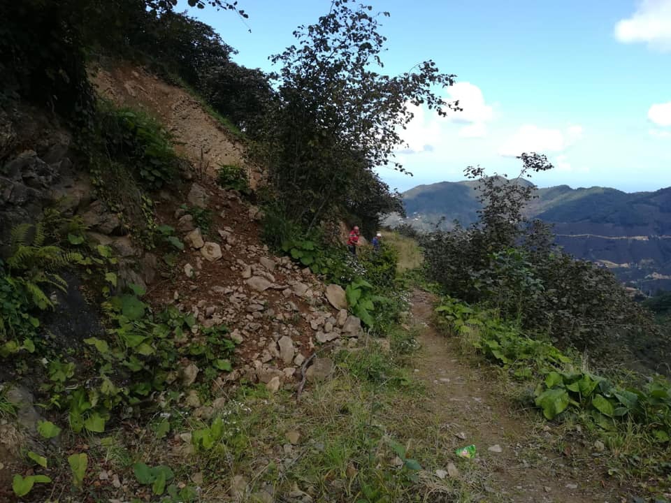 Altınordu Artıklı Köyü Resimleri 4