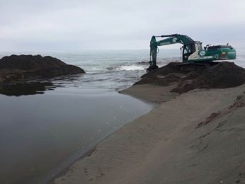 Çarşamba Kumtepe Köyü Resimleri 3