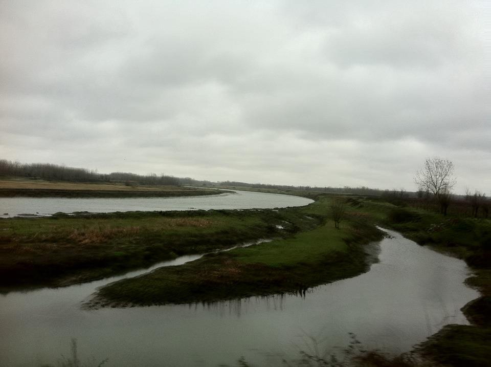 Çarşamba Kumtepe Köyü Resimleri 5