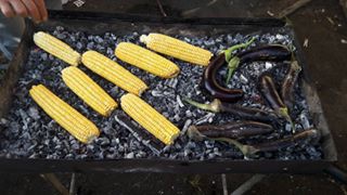 Çarşamba Kumtepe Köyü Resimleri 7