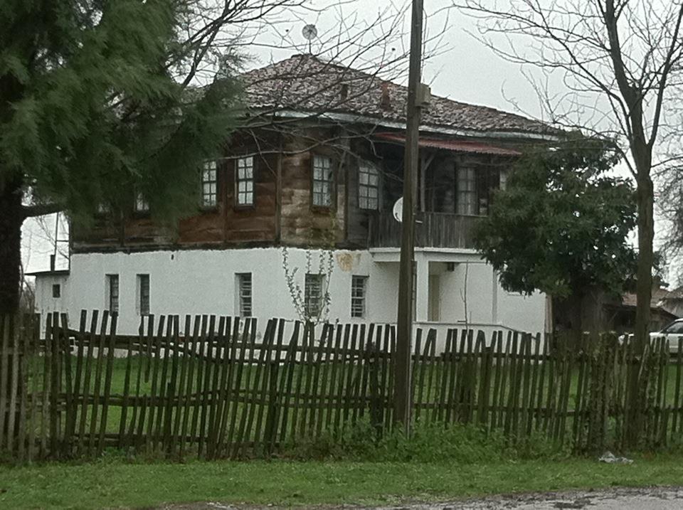 Çarşamba Kumtepe Köyü Resimleri 9