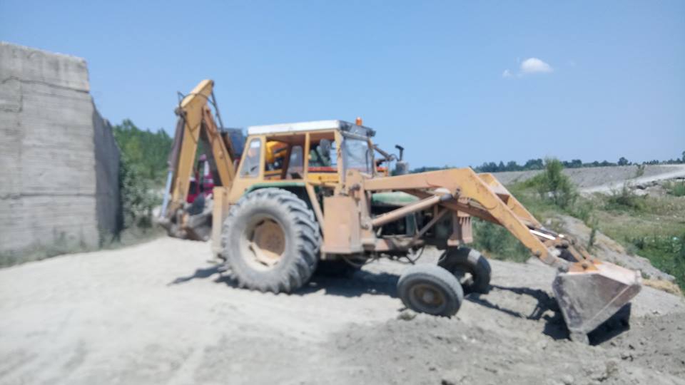 Çarşamba Kurtahmetli Köyü Resimleri 3