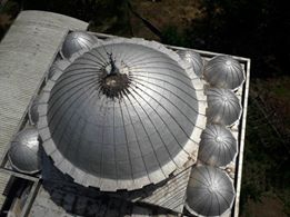 Çarşamba Kurtahmetli Köyü Resimleri 5