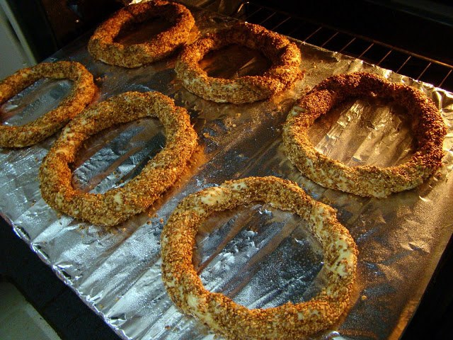 Çarşamba Kurtahmetli Köyü Resimleri 7