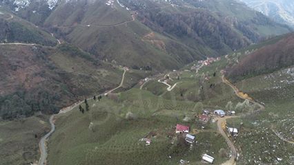 Altınordu Aydınlık Köyü Resimleri 1