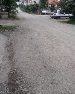 Altınordu Aydınlık Köyü Resimleri 3