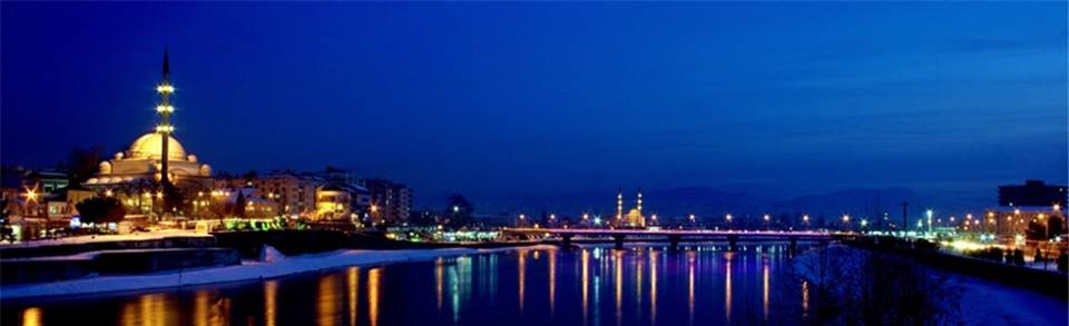 Çarşamba Mahmutlu Köyü Resimleri 1