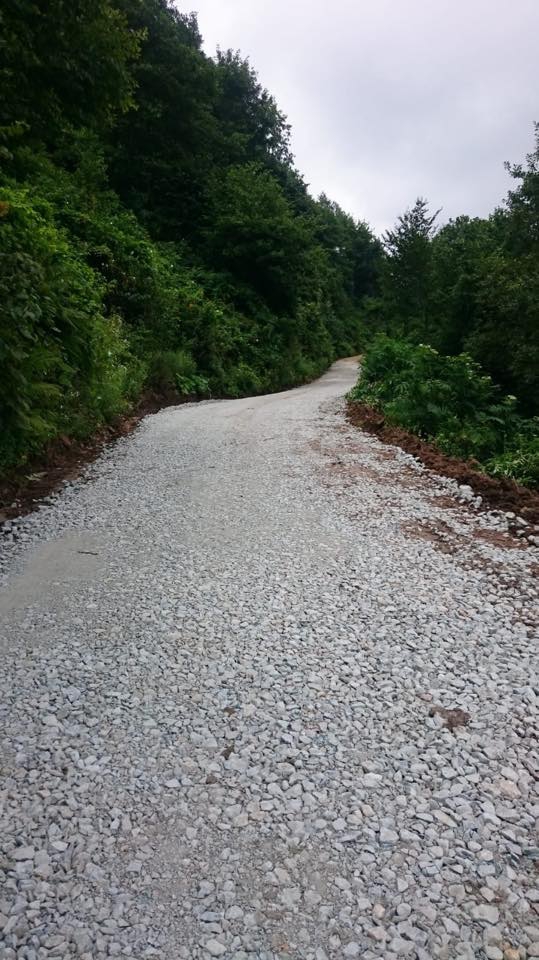 Altınordu Bahariye Köyü Resimleri 2