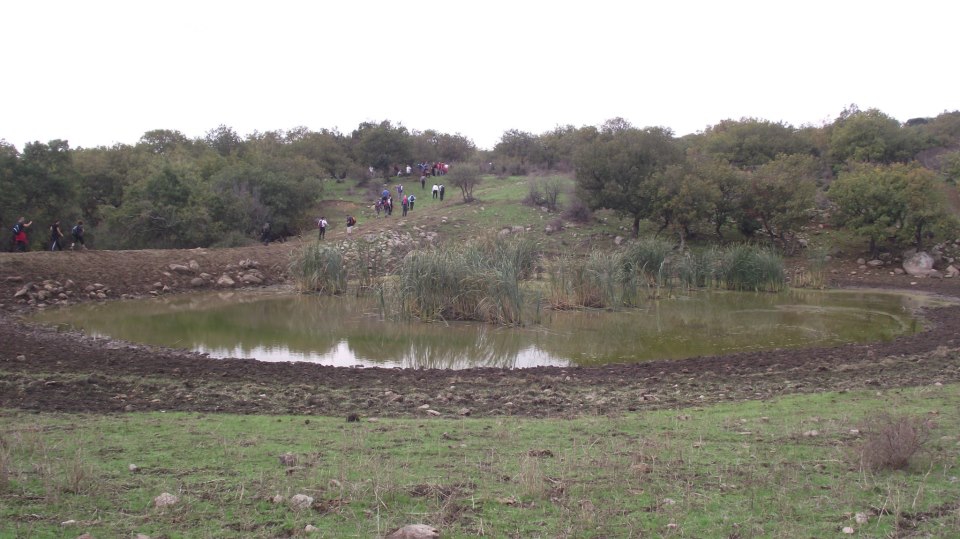 Enez Hisarlı Köyü Resimleri 4
