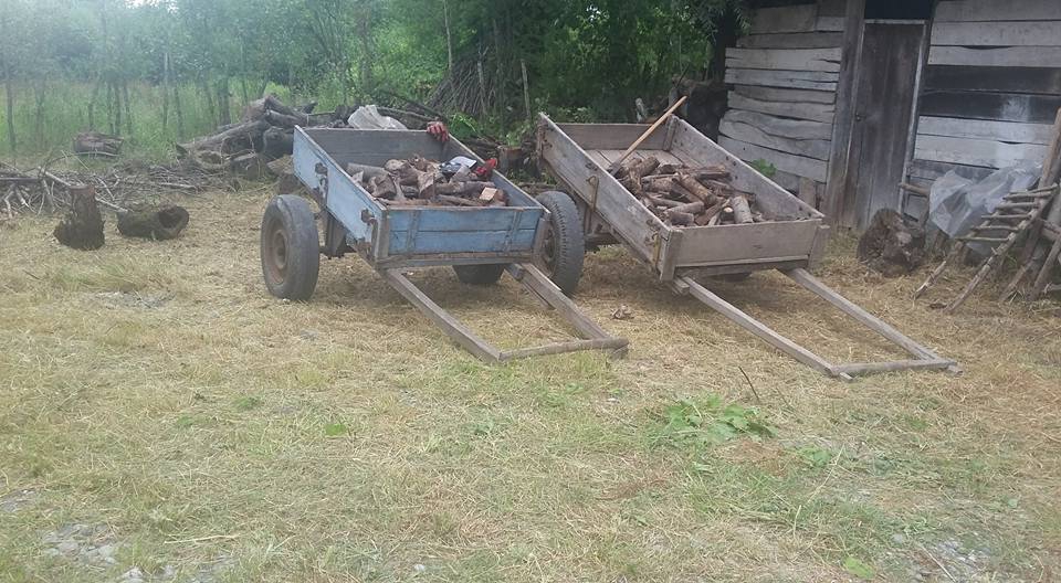 Çarşamba Oymalı Köyü Resimleri 10