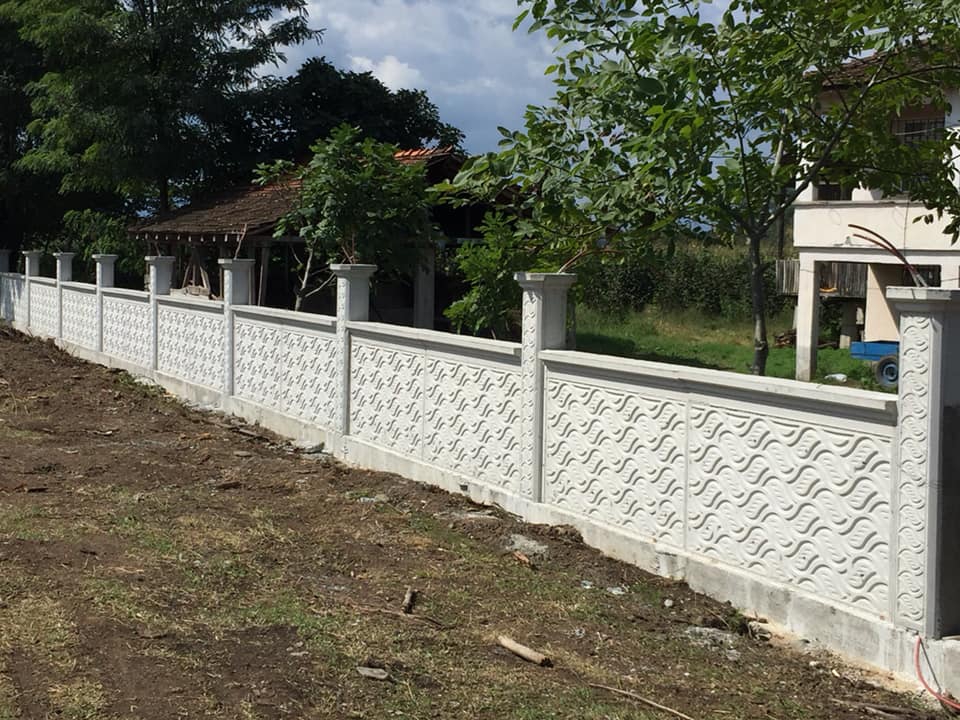 Çarşamba Oymalı Köyü Resimleri 3