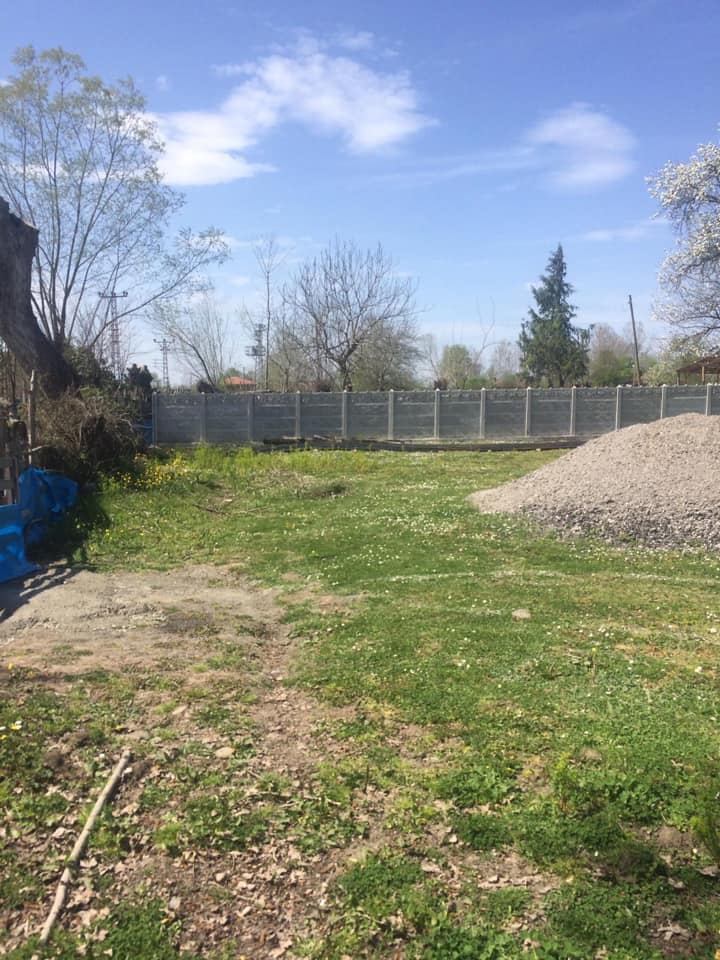 Çarşamba Ömerli Köyü Resimleri 6