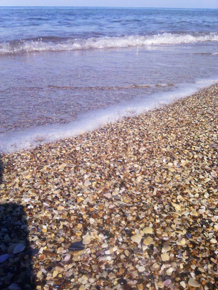 Çarşamba Sahilköy Köyü Resimleri 10