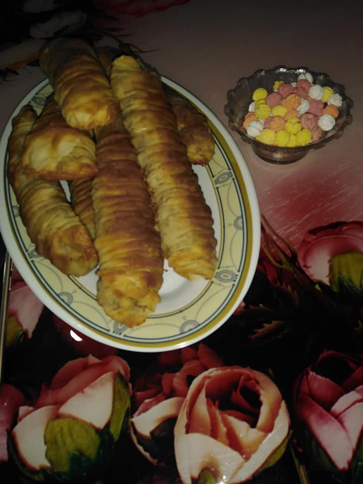 Çarşamba Sahilköy Köyü Resimleri 3