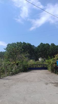 Çarşamba Sahilköy Köyü Resimleri 7