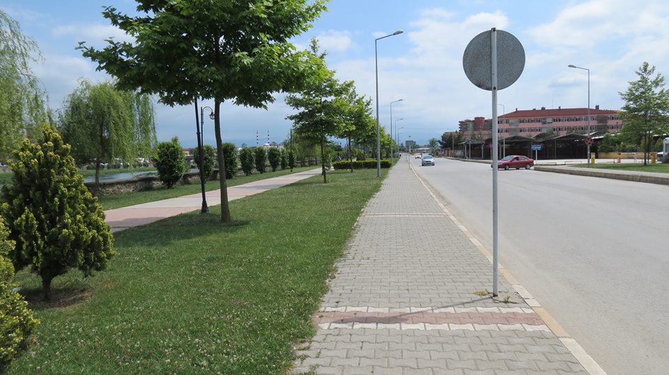 Çarşamba Selimiye Köyü Resimleri 3