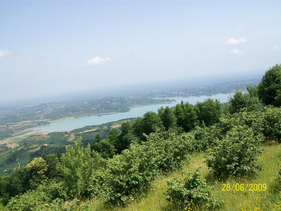 Çarşamba Selimiye Köyü Resimleri 8
