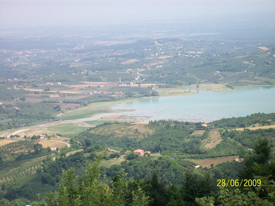 Çarşamba Selimiye Köyü Resimleri 9