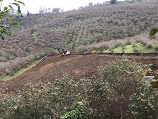 Çarşamba Soğucak Köyü Resimleri 8