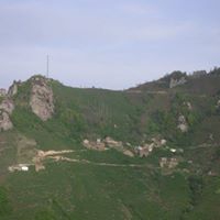 Altınordu Cumhuriyet Köyü Resimleri 1