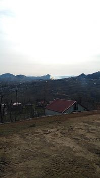 Altınordu Çavuşlar Köyü Resimleri 8