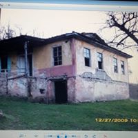 Altınordu Delikkaya Köyü Resimleri 13