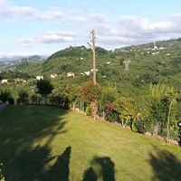 Altınordu Delikkaya Köyü Resimleri 16