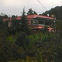 Altınordu Delikkaya Köyü Resimleri 5