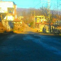 Altınordu Delikkaya Köyü Resimleri 7